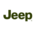 Savage 61 Chrysler Dodge Jeep Ram in Reading, PA