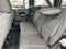 2020 Jeep Wrangler Unlimited Sport Altitude 4X4