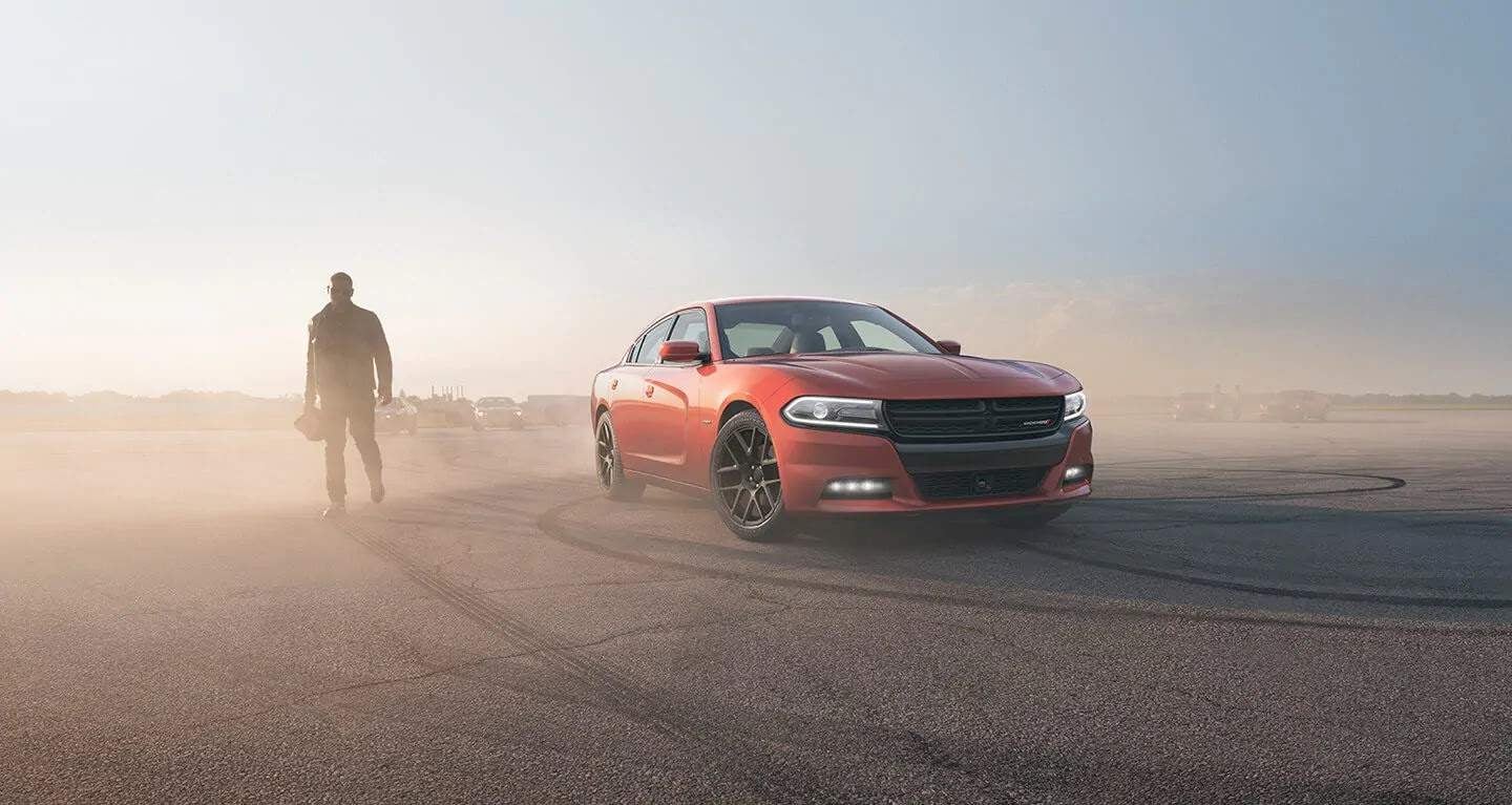 Shop 2019 Dodge Charger in Savage 61, *State*