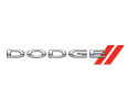 Savage 61 Chrysler Dodge Jeep Ram in Reading, PA