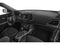 2022 Jeep Cherokee X