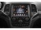 2019 Jeep Grand Cherokee High Altitude