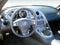 2008 Pontiac Solstice 2dr Conv