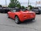 2008 Pontiac Solstice 2dr Conv