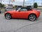 2008 Pontiac Solstice 2dr Conv