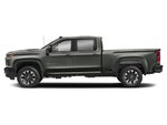 2022 Chevrolet Silverado 2500HD Custom