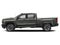 2022 Chevrolet Silverado 2500HD Custom