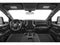 2022 Chevrolet Silverado 2500HD Custom