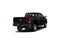 2017 RAM 2500 Tradesman