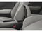 2020 Honda HR-V EX