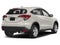 2020 Honda HR-V EX