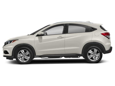 2020 Honda HR-V EX