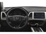 2020 Honda HR-V EX