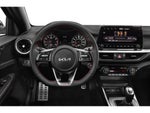2022 Kia Forte GT