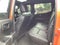 2023 Toyota Tacoma 4WD TRD Pro
