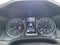 2023 Toyota Tacoma 4WD TRD Pro