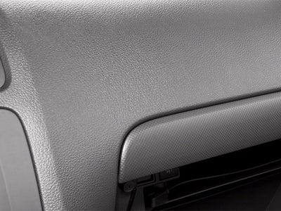 2014 Volkswagen Jetta S