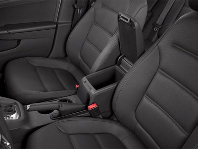 2014 Volkswagen Jetta S