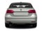2014 Volkswagen Jetta S