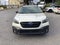 2021 Subaru Outback Onyx Edition XT