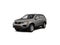 2011 Kia Sorento EX