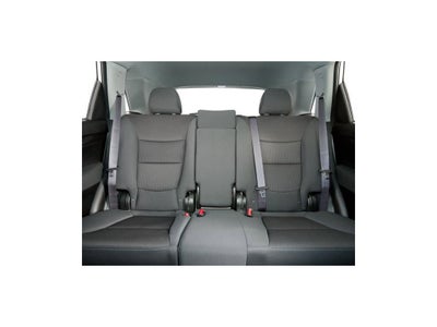 2011 Kia Sorento EX