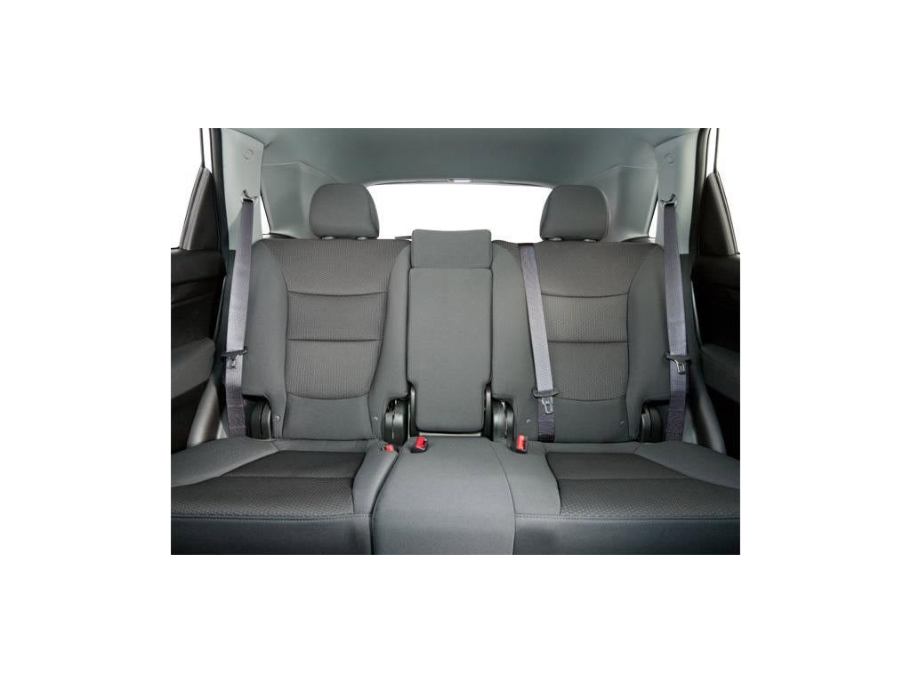 2011 Kia Sorento EX