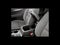 2011 Kia Sorento EX