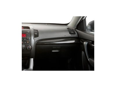 2011 Kia Sorento EX
