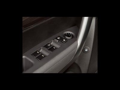 2011 Kia Sorento EX