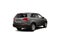 2011 Kia Sorento EX