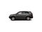 2011 Kia Sorento EX