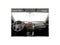2011 Kia Sorento EX