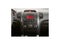 2011 Kia Sorento EX