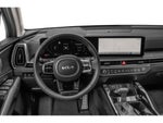 2025 Kia Sorento X-Line SX