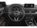2022 Mazda Mazda CX-5 2.5 Turbo Signature