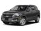 2022 Kia Seltos EX