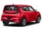 2020 Kia Soul GT-Line