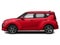 2020 Kia Soul GT-Line