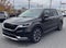 2022 Kia Carnival EX