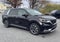 2022 Kia Carnival EX