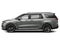 2024 Kia Carnival SX
