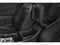 2024 Kia Sportage Hybrid EX