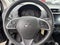 2022 Mitsubishi Mirage G4 ES