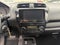 2022 Mitsubishi Mirage G4 ES