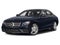2020 Mercedes-Benz E-Class E 450