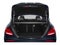 2020 Mercedes-Benz E-Class E 450