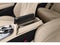 2020 Mercedes-Benz E-Class E 450