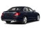 2020 Mercedes-Benz E-Class E 450