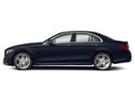 2020 Mercedes-Benz E-Class E 450